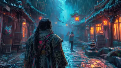 2025年9月7日，多多自走棋最新礼包码大汇总